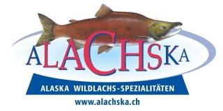 ALACHSKA GmbH