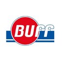 Buff Gebäudereinigung GmbH
