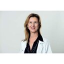 Negrel Véronique
