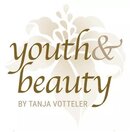 youth&beauty