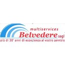 Pulizie Belvedere Sagl