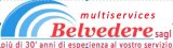 Multiservices Belvedere Sagl