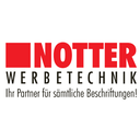 Notter Reklame GmbH
