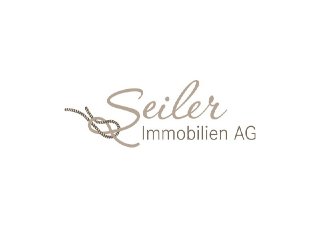 Seiler Immobilien AG