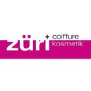 Züri - Coiffure + Kosmetik