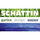 SCHÄTTIN Gartenbau GmbH,  Tel.  079 790 10 47