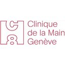 Clinique de la Main Genève