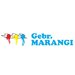 Malergeschäft Marangi Tel. 052 672 10 63