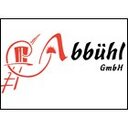 Abbühl GmbH