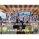 Bar La Vela Reto