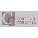 Coiffeur Cornelia