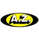 Antonio Zullino GmbH