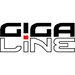 GigaLine GmbH