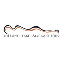 Therapie-Egge Länggasse Bern