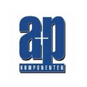 A + P Komponenten AG