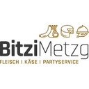 Bitzi Metzg AG