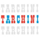 TARCHINI Maler- und Gipsergeschäft GmbH