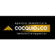 Cocquio & Co.
