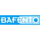 Bafento AG