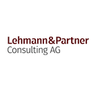 Lehmann & Partner Consulting AG