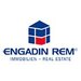Engadin REM AG, Immobilien - Real Estate, Tel +41 81 834 45 45