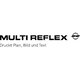 Multi Reflex AG (Copy Point Bahnhof)