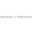 Advokatur Patrick Frey