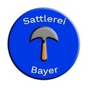 Sattlerei Bayer Isla