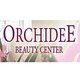 Kosmetik Beauty Center Orchidee