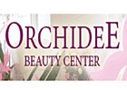 Kosmetik Beauty Center Orchidee