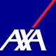 AXA Agence Générale Yvan Pavlousek