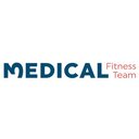 Medical Fitness Team Kleinbasel