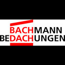 Bachmann Bedachungen AG