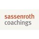 sassenroth coachings