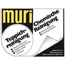 MURI-TEX GmbH