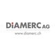 Diamerc AG