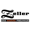 Zeller Pneuhaus AG