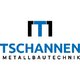 Tschannen Metallbautechnik AG