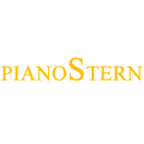 Pianos Stern