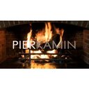 PIERKAMIN di Pero Agatic