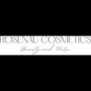 Rosenau Cosmetics