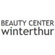 Beauty Center Winterthur