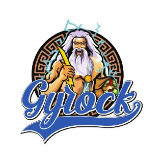 GYROCK Restaurant Kiesen