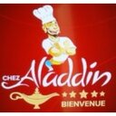 Chez Aladdin