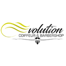 Evolution Coiffeur