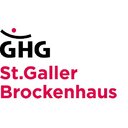 GHG St.Galler Brockenhaus