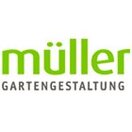 Blumen-Müller AG,Bleichemühlistrasse 31, 9450 Altstätten SG,Tel.+41 71 755 49 71