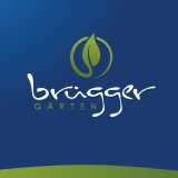 Brügger Gärten AG