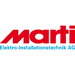 Marti Elektro-Installationstechnik AG