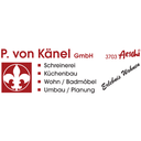 von Känel P. GmbH